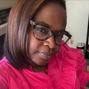 Meet your Posher, Bridgette